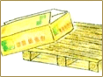 建築・製材所で